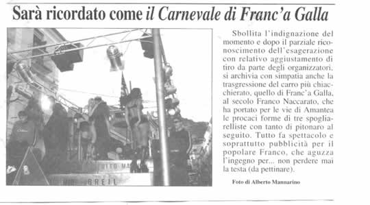 articolo 